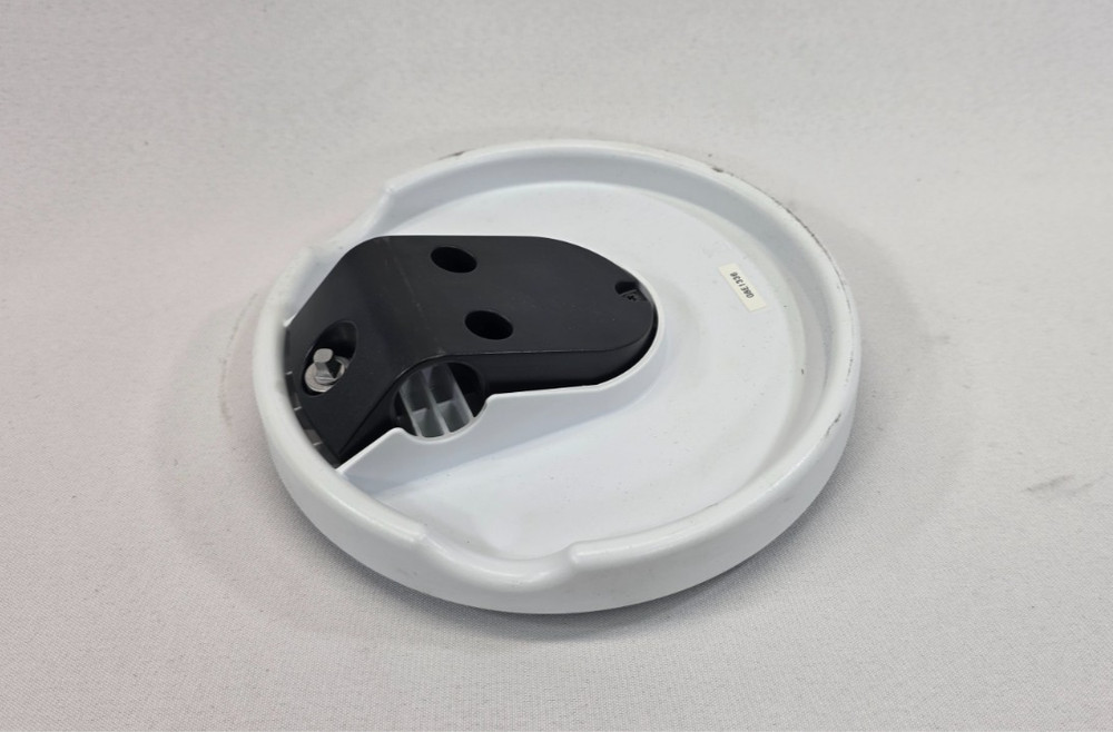 Roland PD-4 Drum Pad