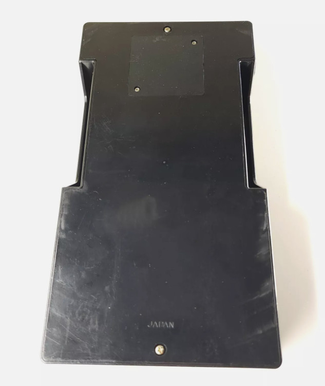 Hawk EZ Engine Tune Up & Diagnostic 4/6/8 Cyl, 10 Functions, Performs 25 Tests