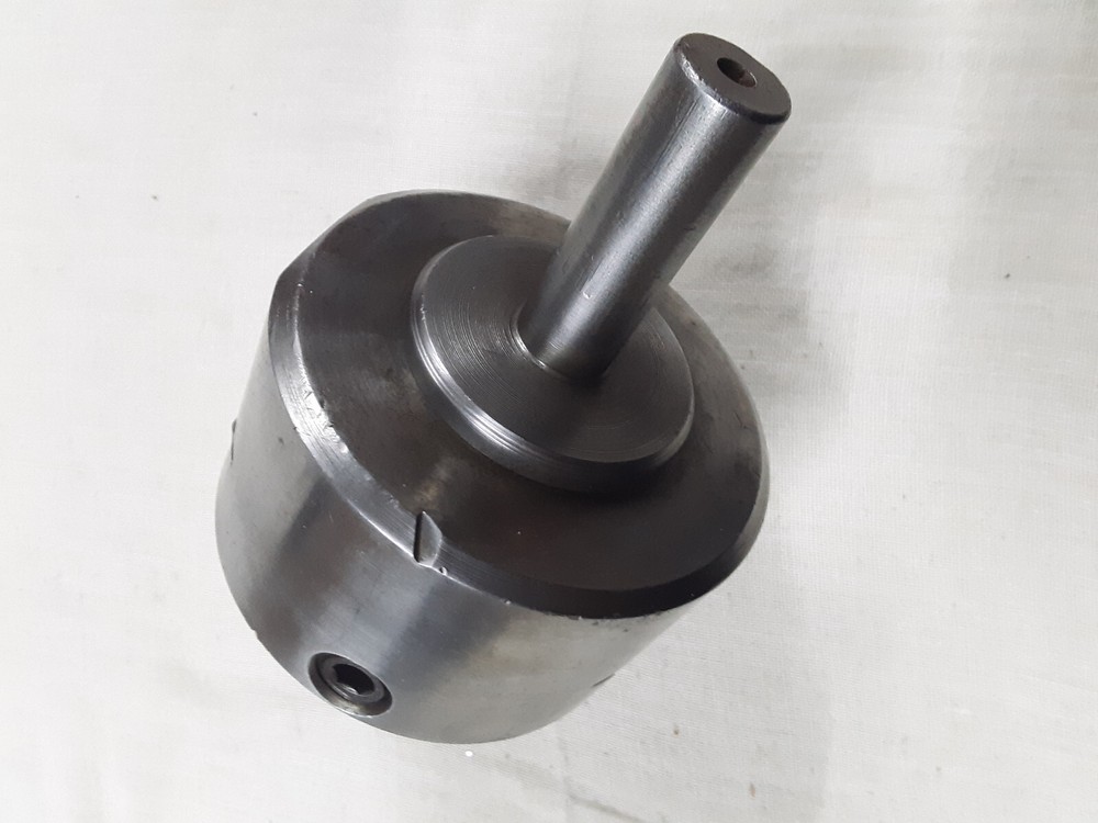 FLYNN 30A Boring Head