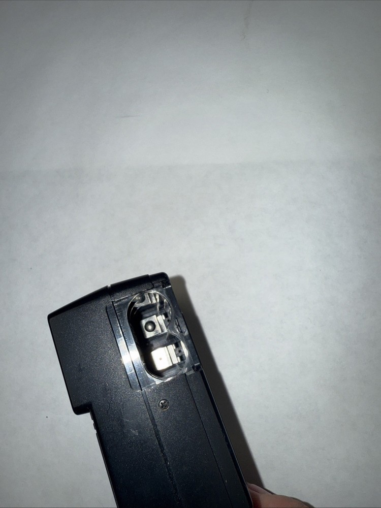 VIVITAR AUTO THYRISTOR 225 FLASH Tested *