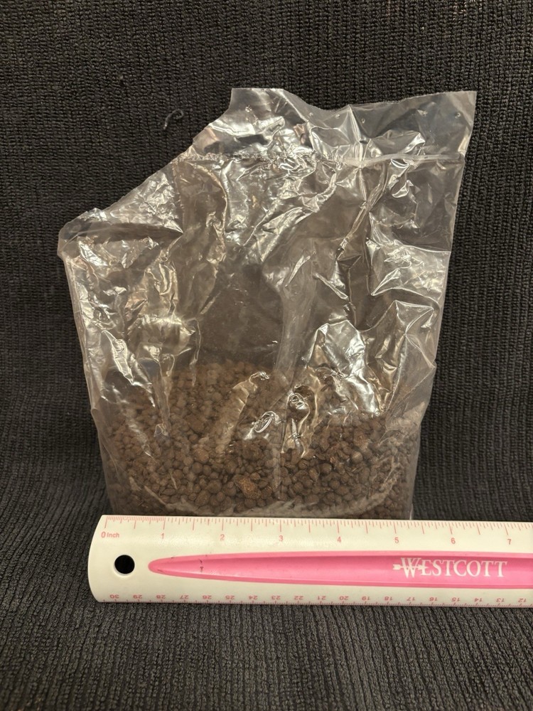 Fluval Aquatic Peat Moss Granules