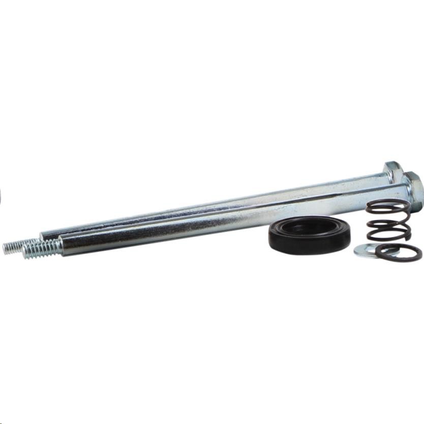 Drag Specialties 2110-1069 Starter Jackshaft Bolt Kit