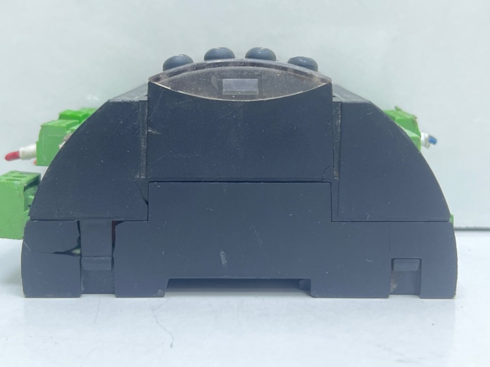 Danfoss MCX06D Programmable Controller