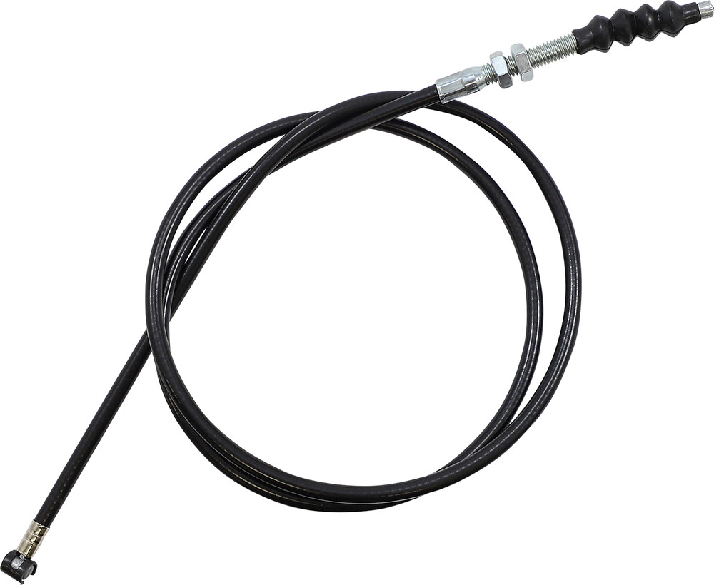VINTCO Clutch Cable C1C004
