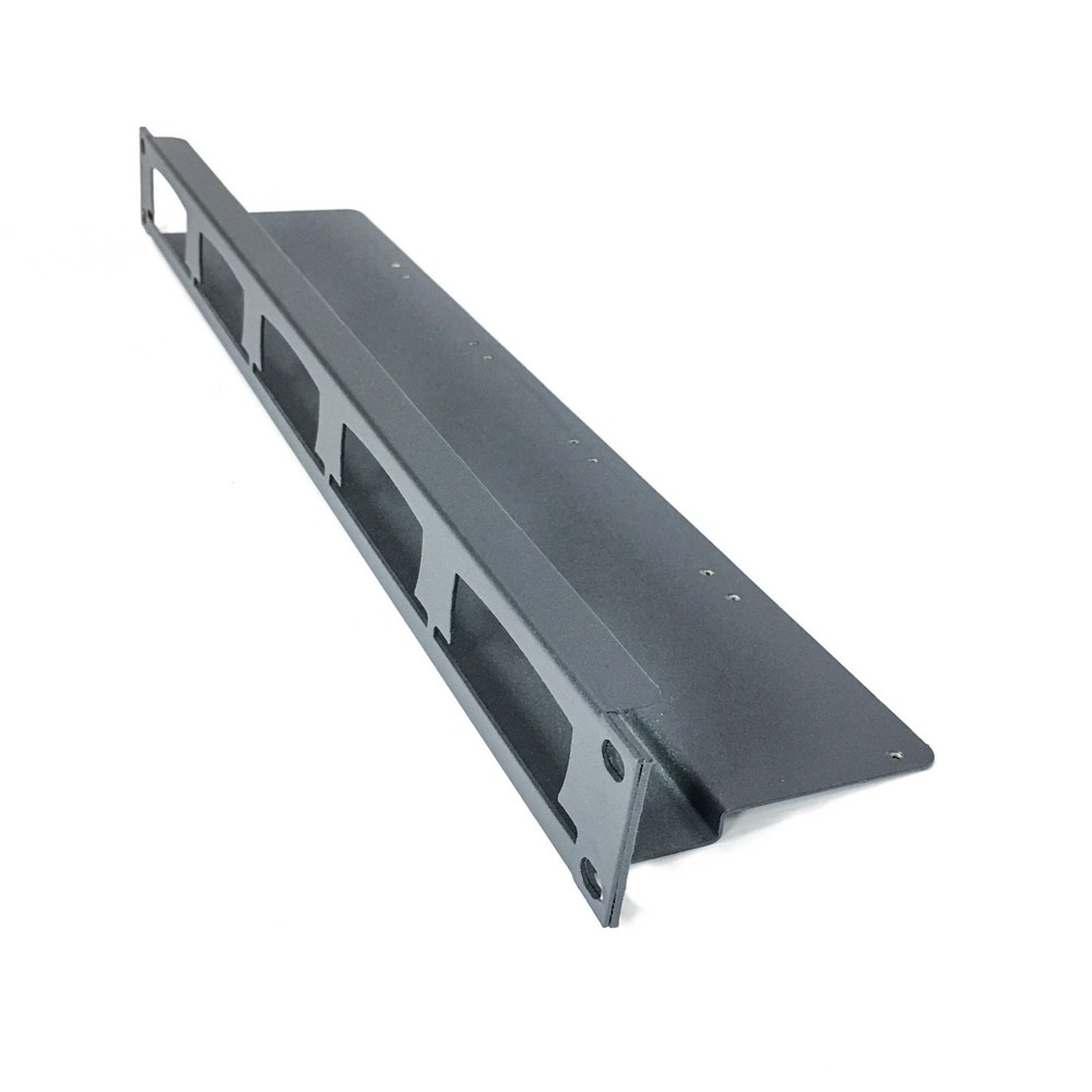 PELCO NET300RK NET300 Rack Mount Kit