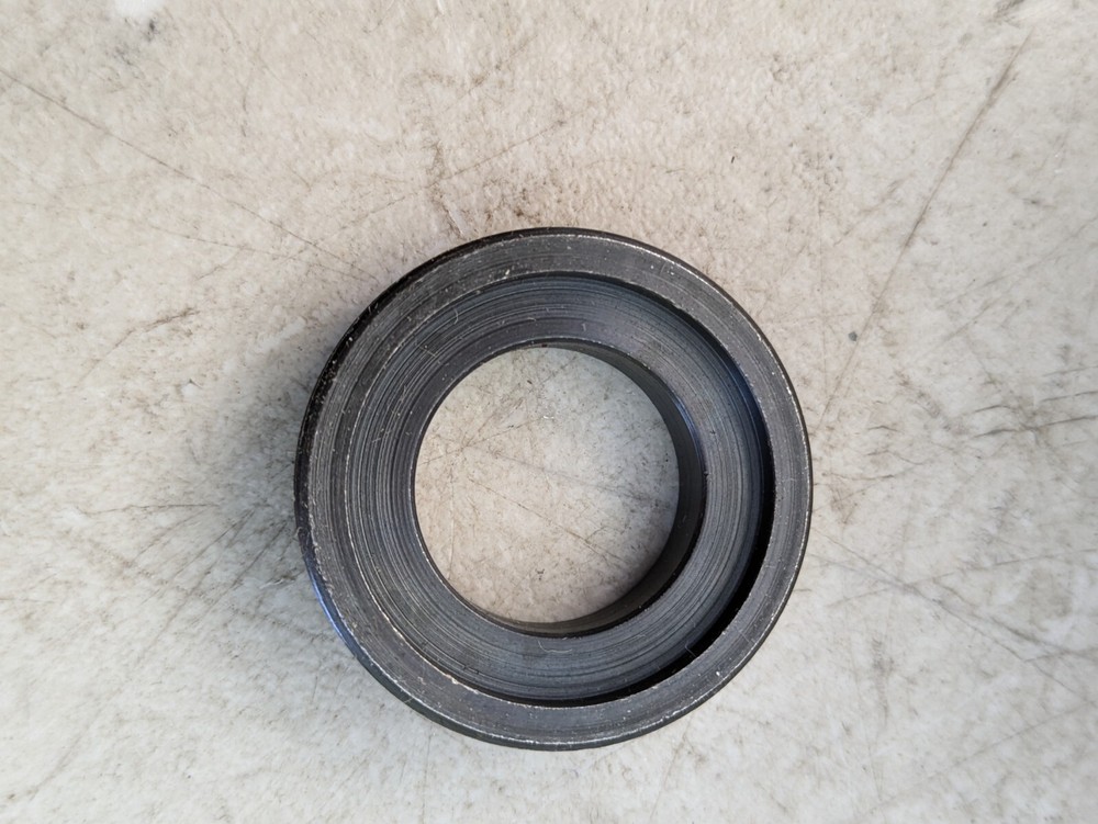 Dotco Type  Retaining Lock Ring  2542