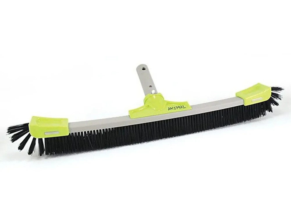 Oreq 22" Pro All Surface Vinyl Brush - BR4122S