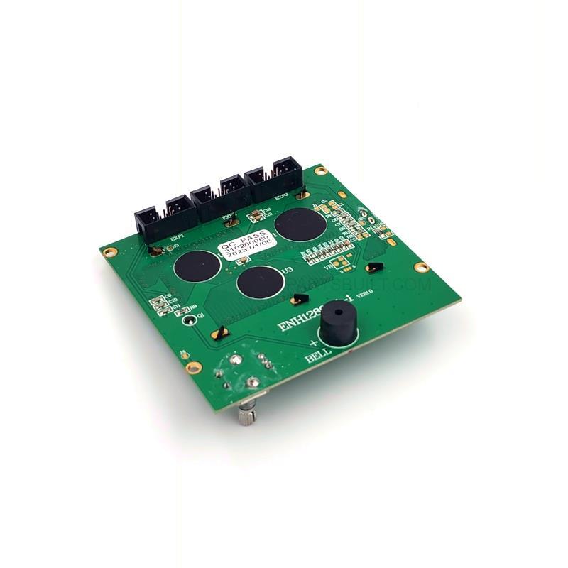 LCD Screen for Sovol SV06