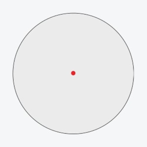 3 TACTIX ARD (2022) (3TARD)