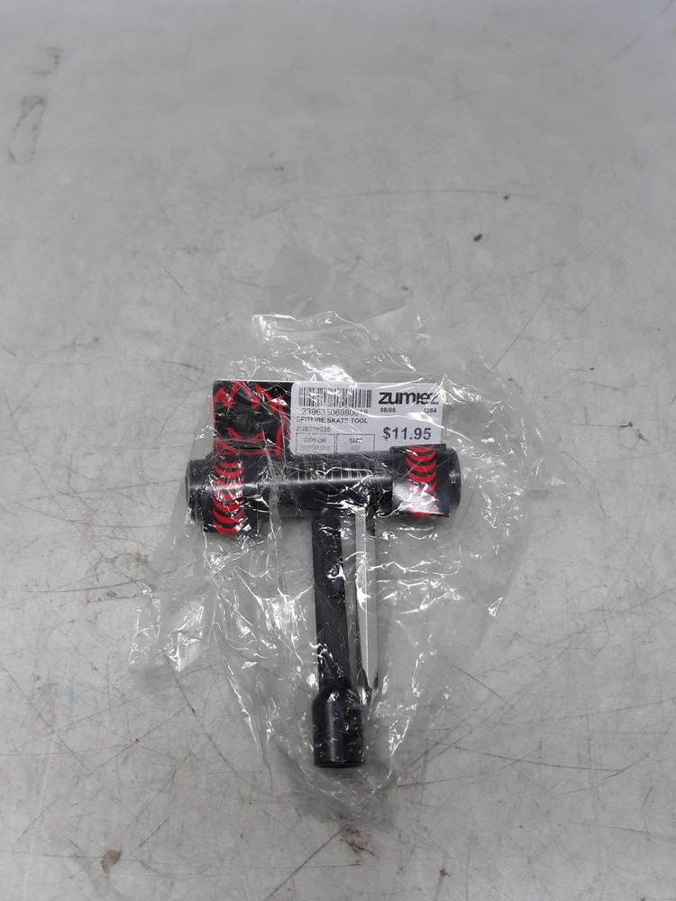 Spitfire T3 Skate Tool