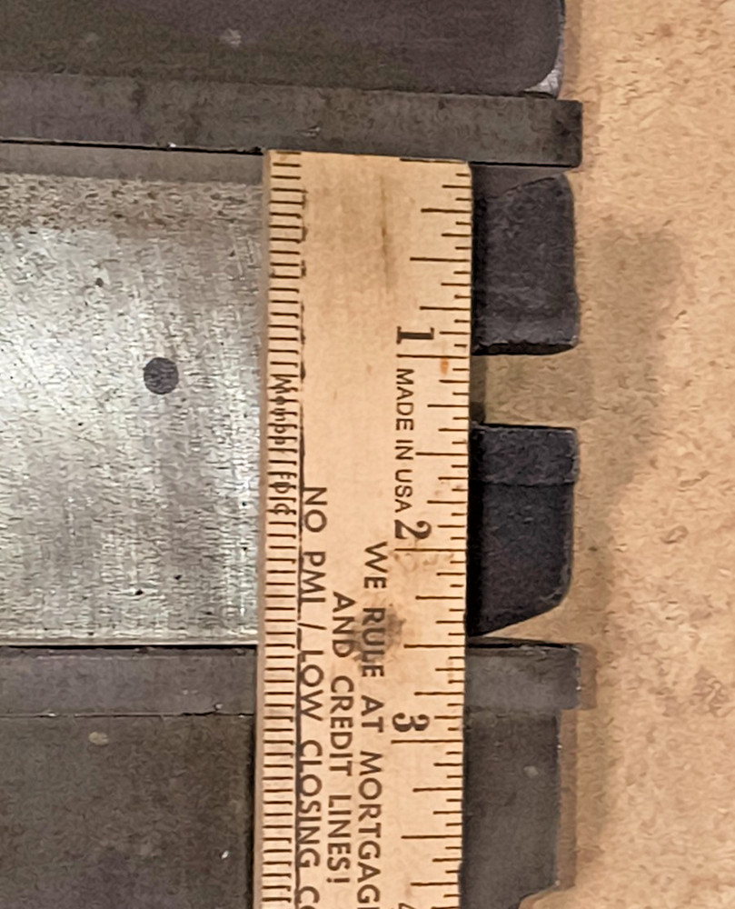4 inch Milling Machine vice