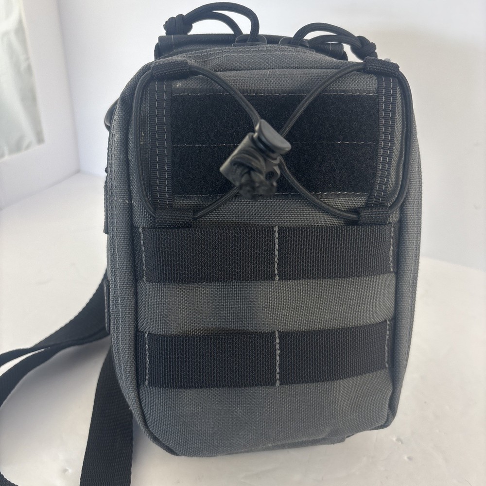 Maxpedition Trail Bag