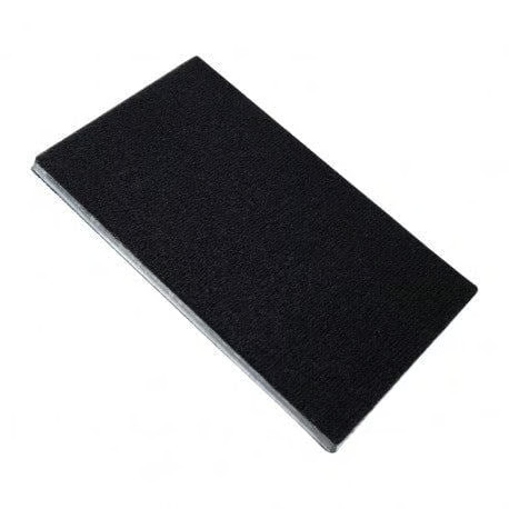 Eagle Abrasives Assilex Extra Hard Pads - M