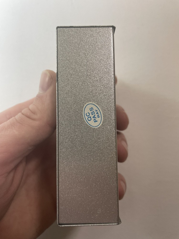 Pyle Pro PP444 Ultra Compact Phono Turntable Pre Amplifier