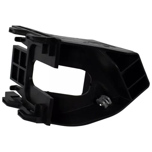 Genuine Ford Mount Bracket LK9Z-14D189-D