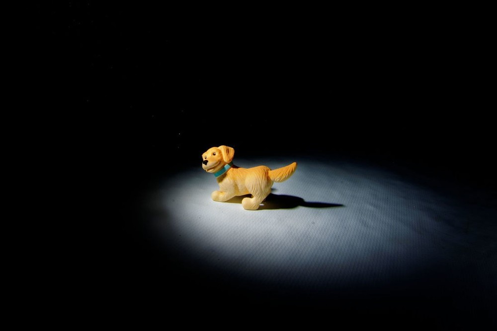 Anglerfish Remote Trigger V3.0 *NIB* underwater remote strobe trigger sync