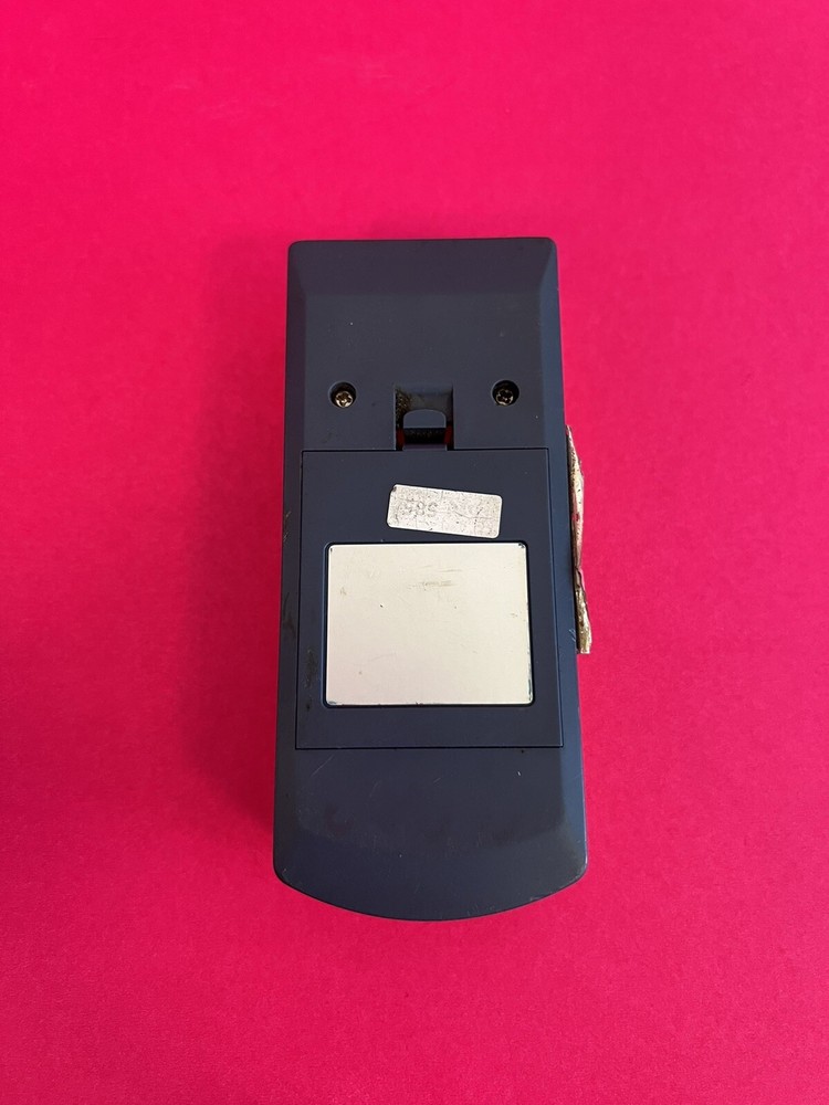 Fluke Networks Micro Mapper READ!