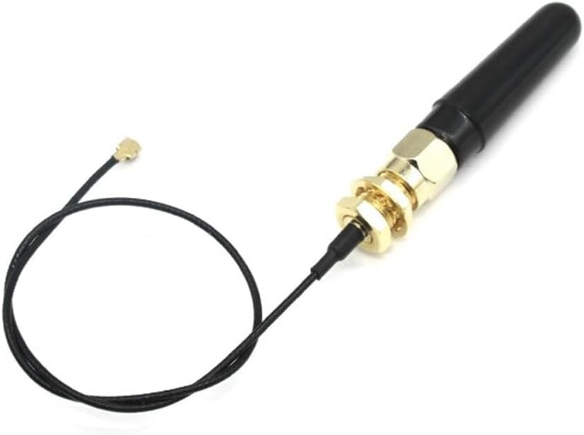 High-Sensitivity LoRa V3 SX1262 Board with Dual-Core Processor & USB Interface