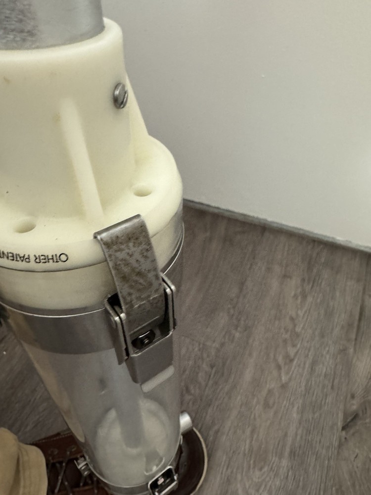 Tapetech Mudrunner Corner 14TT /Good condition