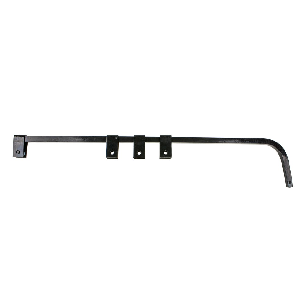 MUD FLAP HANGER 1 PIECE PER