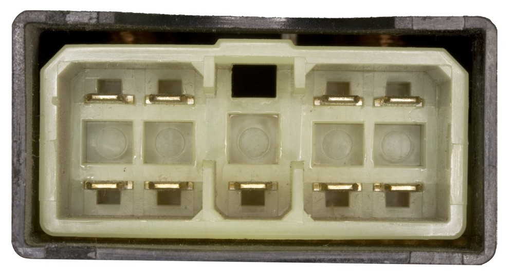 Wiper Relay Airtex 1R1814