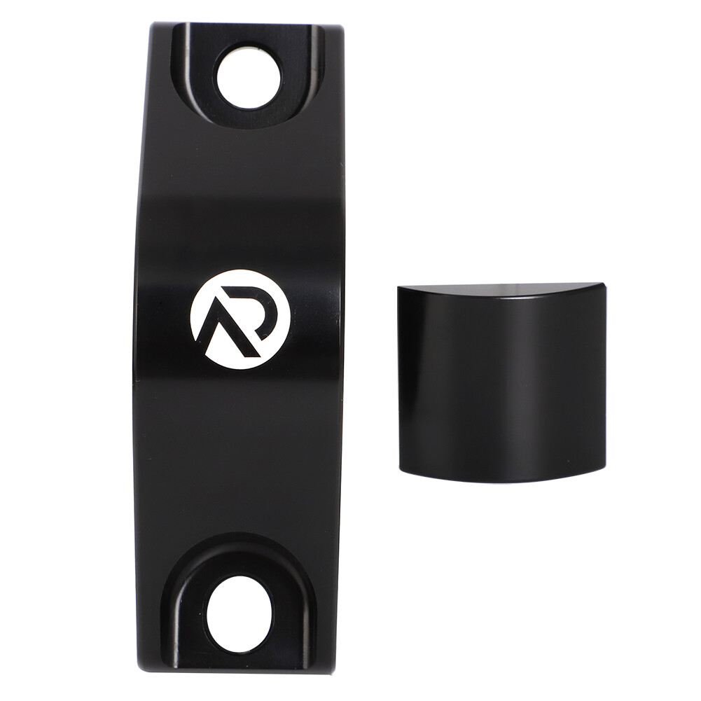 For Honda Civic EG or Acura Integra Manual Steering Bracket Conversion Bracket