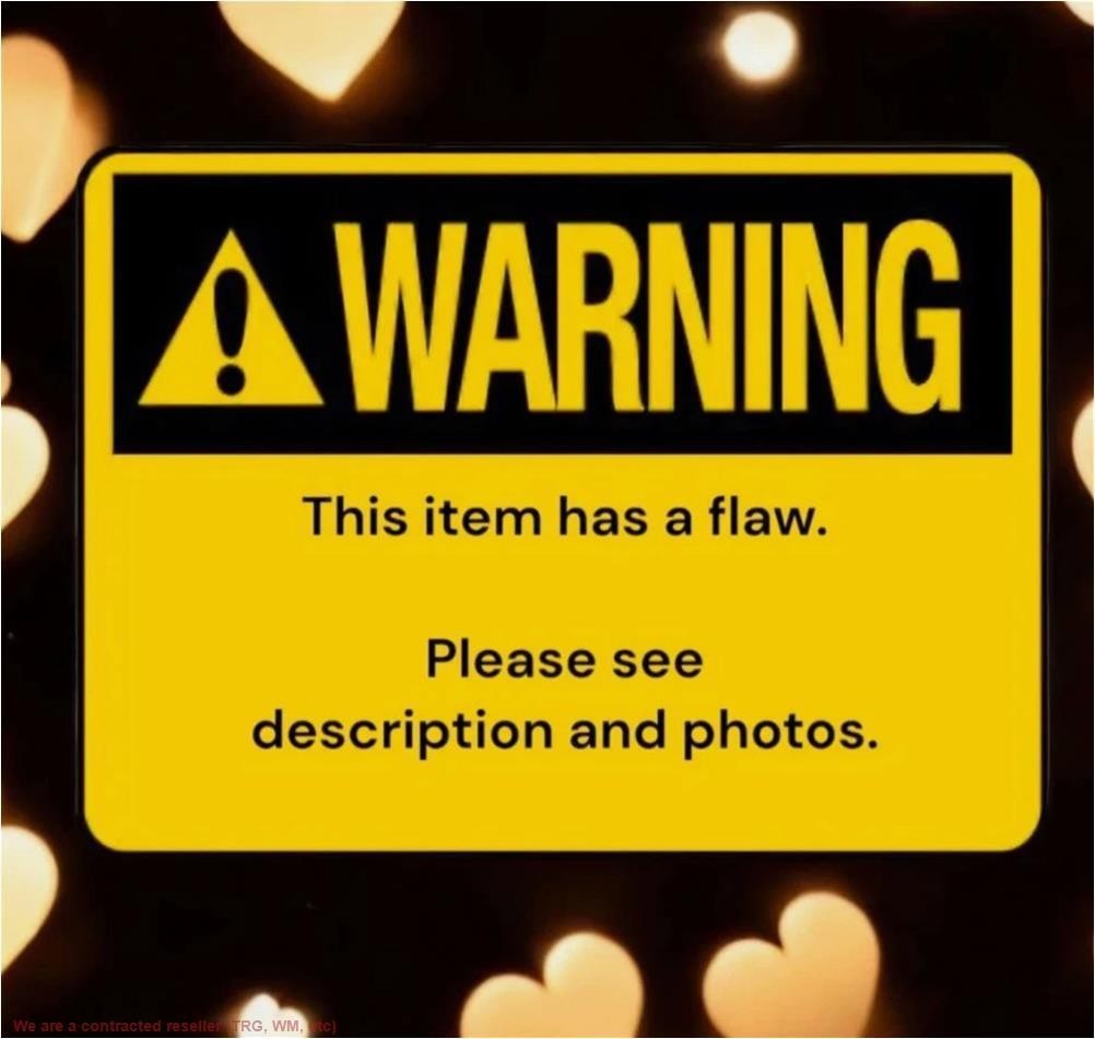 LEGO Jurassic World T Rex River Escape Dinosaur Toy 76975 *SEE DETAILS*