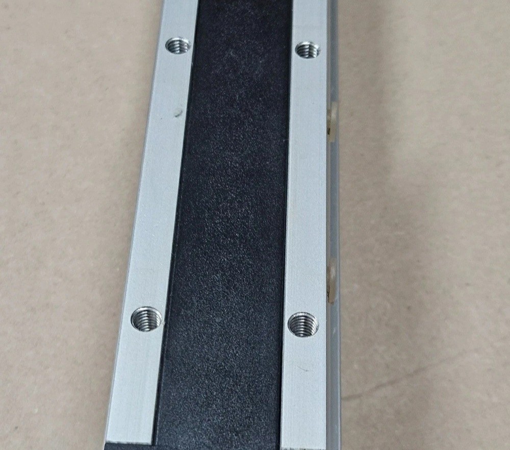 Origa System Plus Pneumatic Linear Actuator L=480mm 1