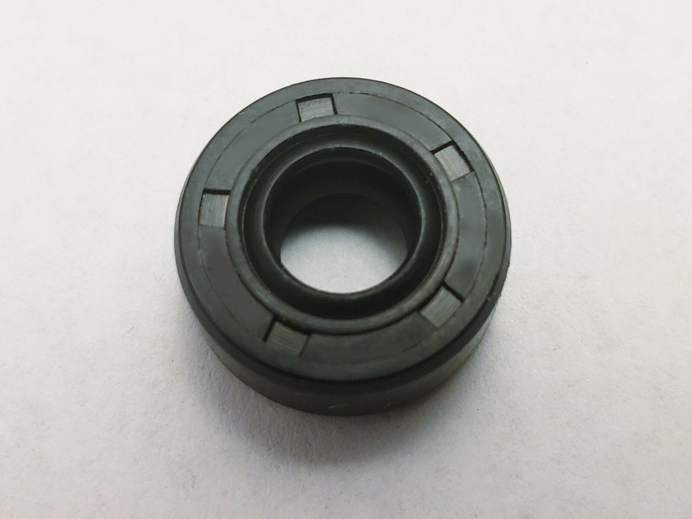 Breadman Bread Machine Pan SEAL Gasket Part TR2200'97 4 RIVET Maker Replacement