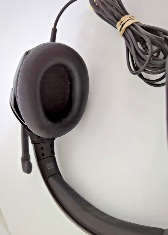 HYPER KINGSTON HX-HSCS-BK