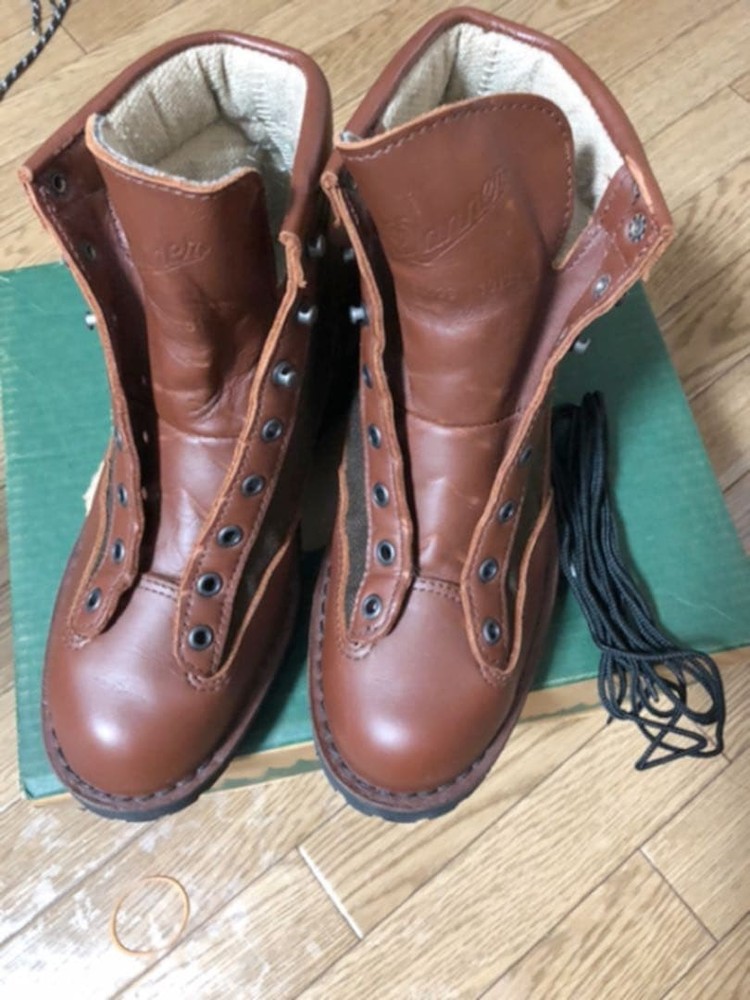 danner light iii danner light 8 12