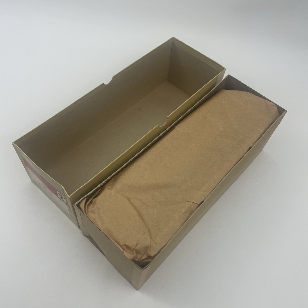 NOS E. F. Johnson 153-13 Variable Capacitor 45 - 244 MMF Single Section 250D70