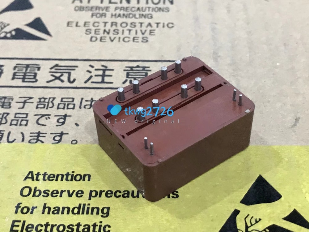 1PCS T60404-M4645-X021 Module expert new quality