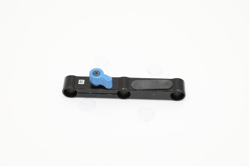 Redrock SLR Offset Kit - Very Good Condition