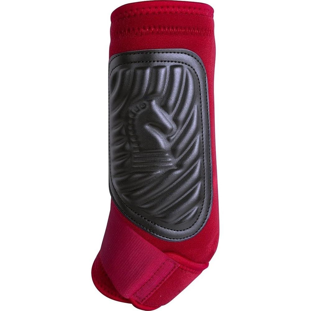 ClassicFit Sling Boots, Front