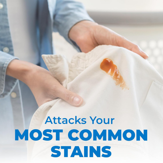 Arm & Hammer Power Sheets Laundry Detergent (35 Count, Fresh Breeze)