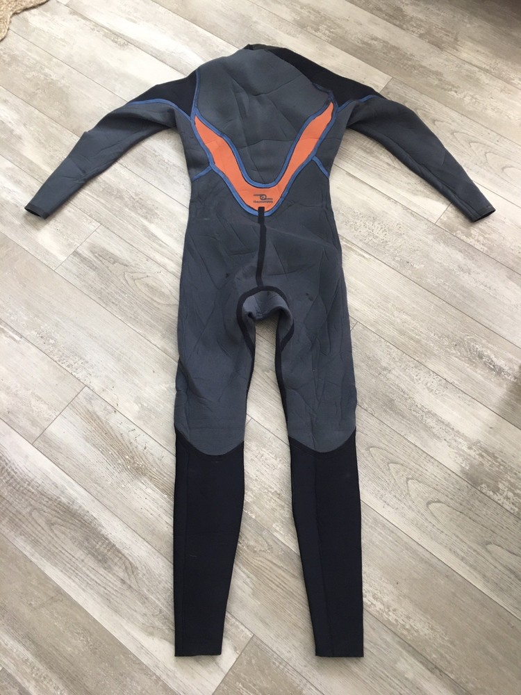 Xcel Infinity 3:2 Wetsuit