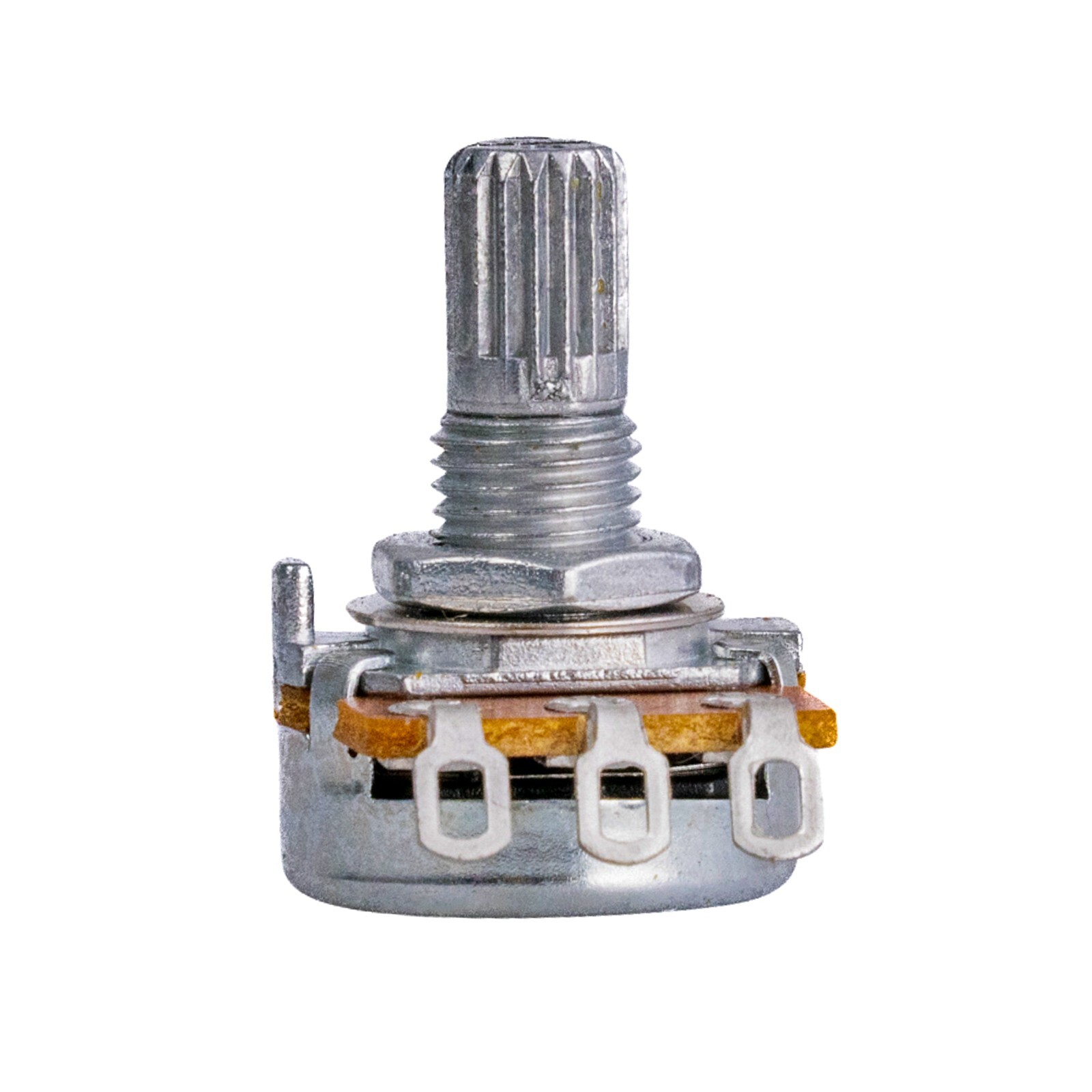 Speed Pot (Rabbit/Turtle) Switch for Pride and Go-Go Mobility Scooters