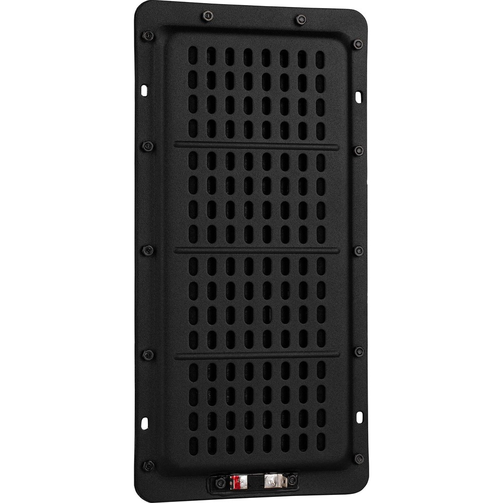 GRS PT5010-8 10" Planar Mid/Tweeter 8 Ohm