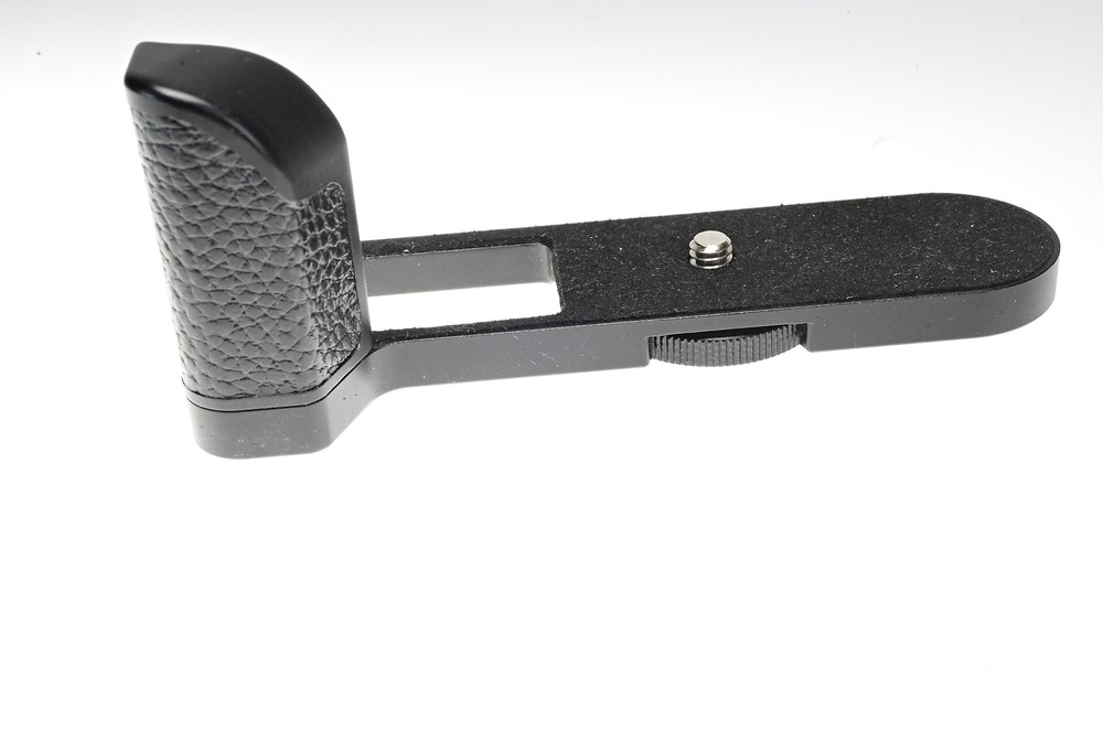 Haoge Hg-LQ Camera bracket #G981