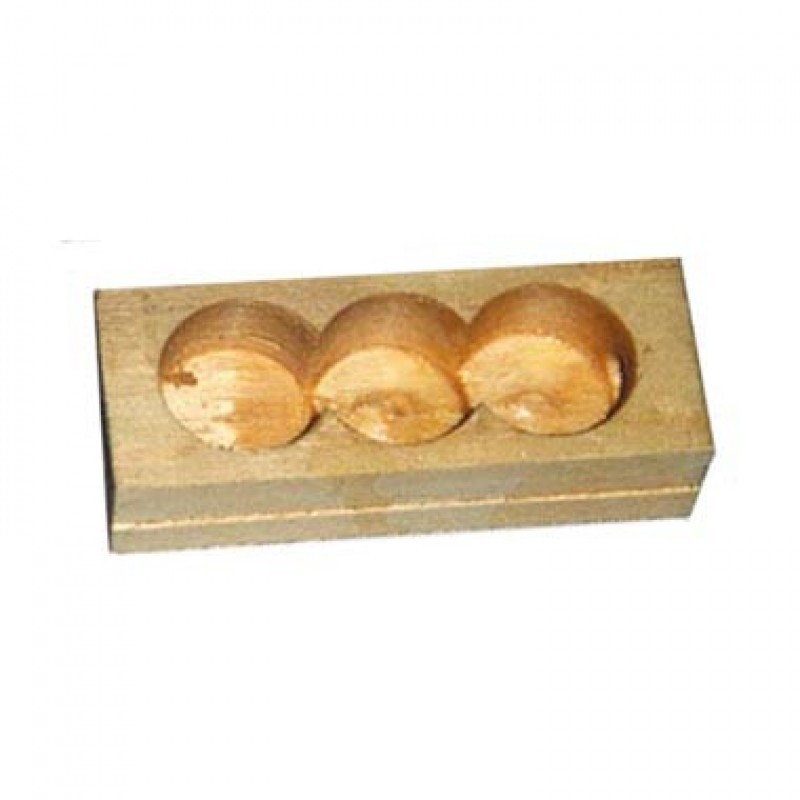 Requeening Frame Langstroth Beehive Re-queen Hive