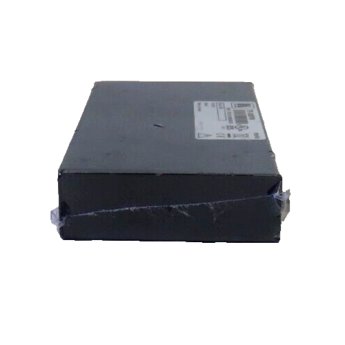 KRAMER Tools FireWire Range Extender TP-300FW, NEW