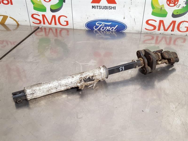 RANGE ROVER SPORT L320 STEERING COLUMN LOWER JOINT