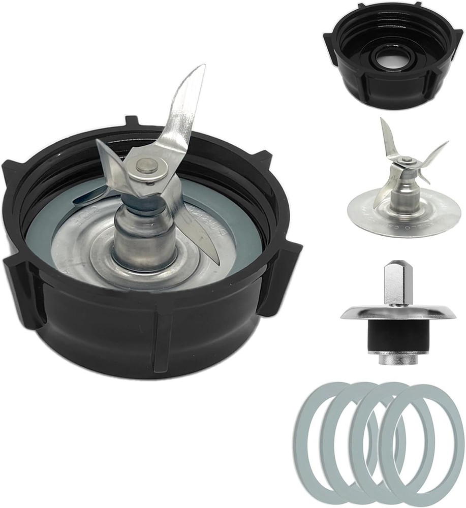 Oster Blender Ice Crusher Replacement Kit