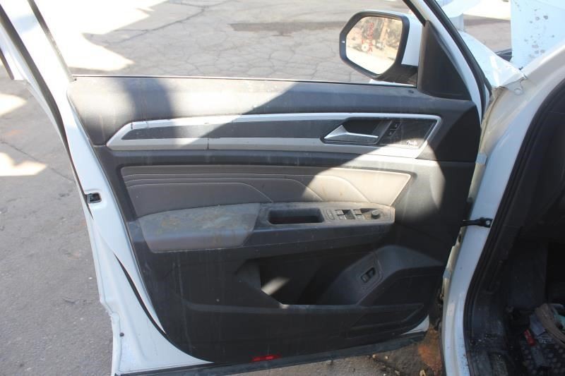 ATLASCS 2021 Camera/Projector 607497