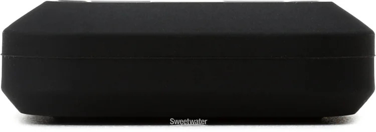 Glyph Atom EV SSD 1TB USB-C Portable Solid State Drive
