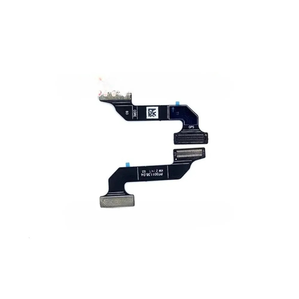For DJI Mavic 3 GPS Antenna Flex Cable Replacement