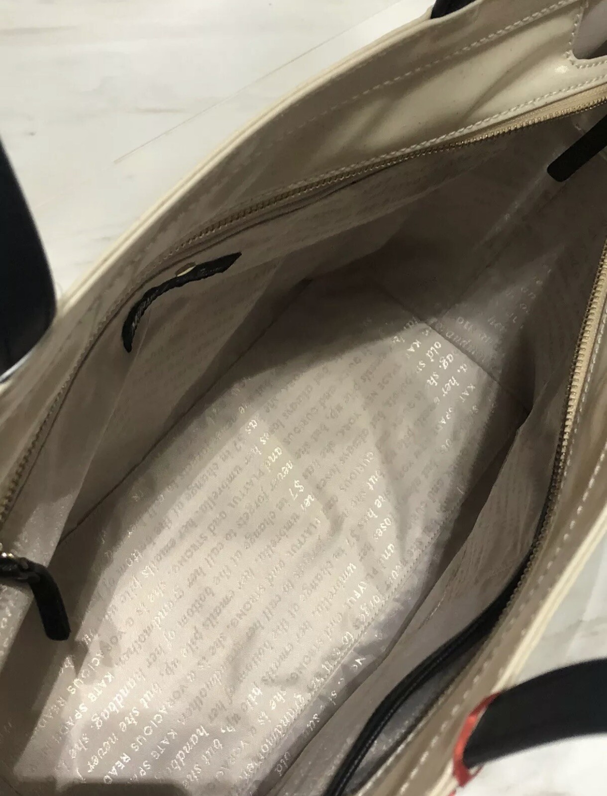 KATE SPADE DISNEY MINNIE MOUSE FRANCIS TOTE & MAISE CROSSBODY ADALYN WALLET NWT