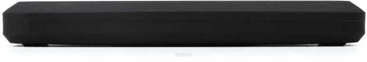 Glyph Atom EV SSD 1TB USB-C Portable Solid State Drive