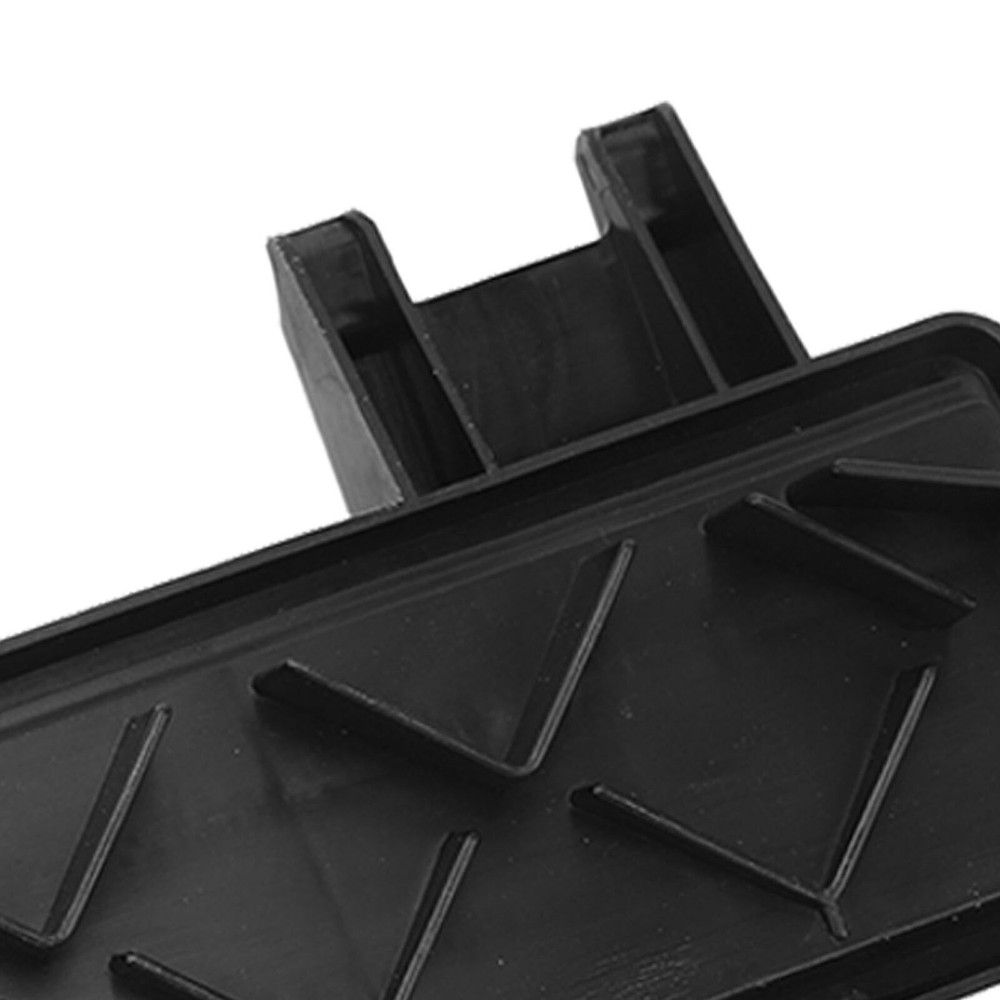 Air Filter Cover Cap A2468300142 Shockproof High Performance Replacement